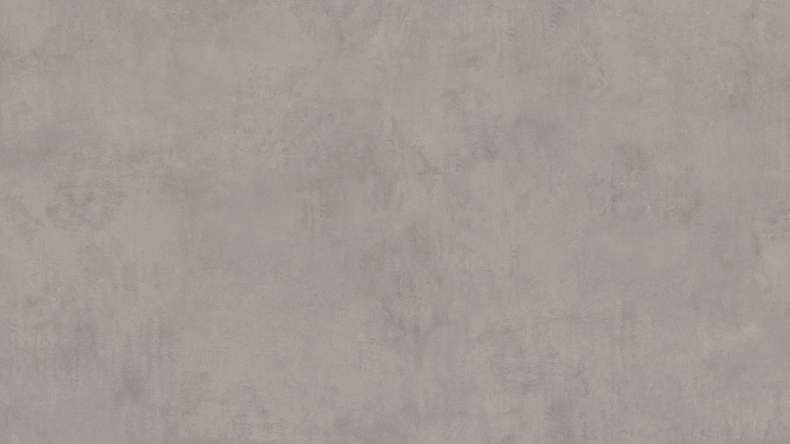 Pavimentazione Gerflor CV - TEXLINE Nature 1734 Madras Storm