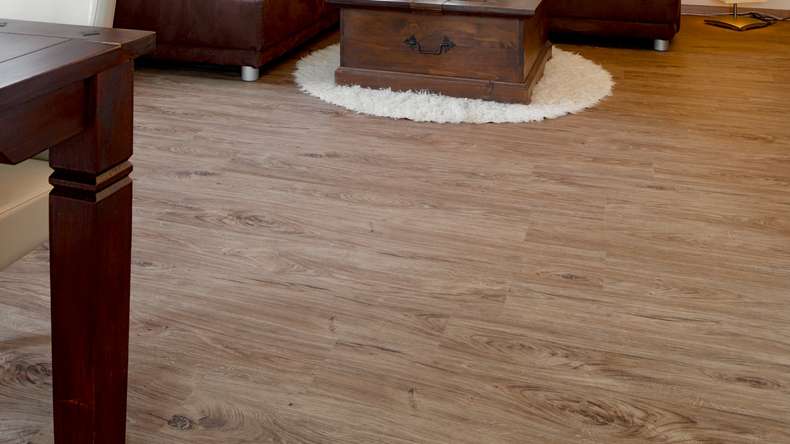 Project Floors Vinile adesivo - floors@home20 PW3115 /20 (PW311520)