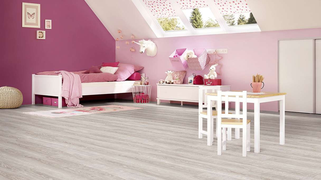 Project Floors Vinile ad incastro - SPC Core Collection PW4000/CO30 (PW4000CO30)