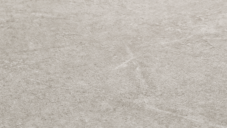 Rivestimento murale planeo in SPC - CeraRock Tile Light Sandstone XL 280 x 117,5 cm