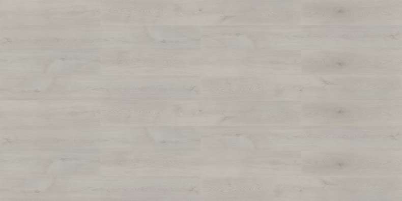 planeo Vinile rigido ad incastro - Quercia Kavala 1,82 m di lunghezza asse XL (P32206U)
