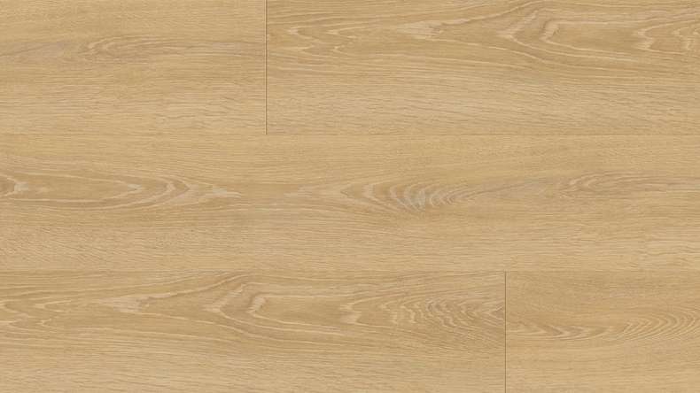 Gerflor Klick Vinyl - Senso Premium Rigid Acoustic Meadow honey | Isolamento acustico integrato (39471540)