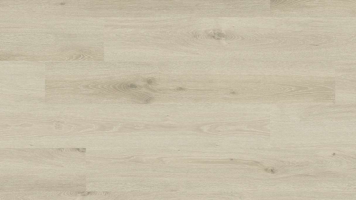Project Floors Click Vinyl - SPC Core Collection PW4220/CO30 (PW4220CO30)
