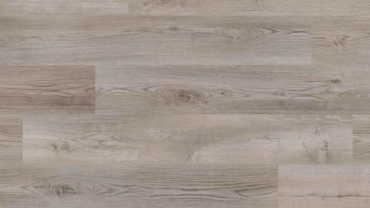 Project Floors Vinile adesivo - floors@work55 55 PW 3262 (PW326255)