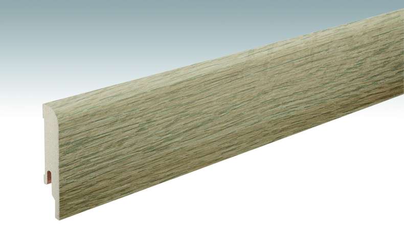 battiscopa planeo 16x80 mm - rovere medio (PSM-13106)