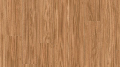 Vinile adesivo Gerflor - Creation 55 Linear Wood Nature