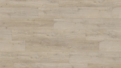 Pavimento di design Gerflor - Creation Evo 1230 Bright | ultra opaco (37361230)