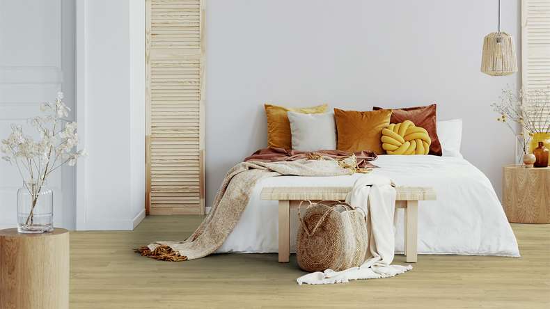 Vinile adesivo Gerflor - Virtuo 55 Glue Down Sunny nature | Aspetto autentico (39260997)