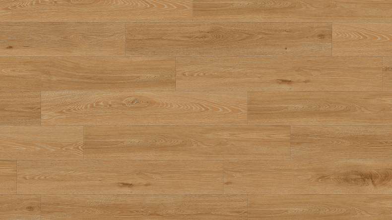 Vinile adesivo Gerflor - Creation 55 Aquinoah Honey