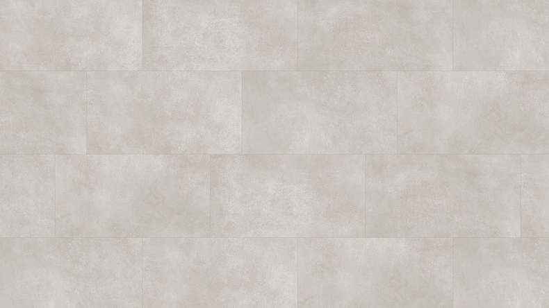 Vinile adesivo Gerflor - Creation 30 Bloom Uni Clear