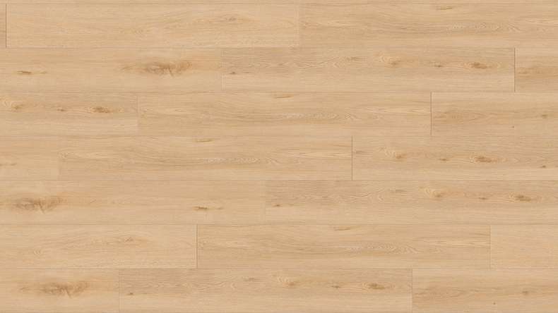 Vinile adesivo Gerflor - Creation 30 Aquinoah Blond