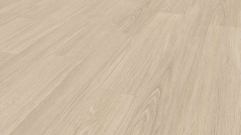 Gerflor Klick Vinyl - Senso Premium Rigid Acoustic Country light | Isolamento acustico integrato (39471541)