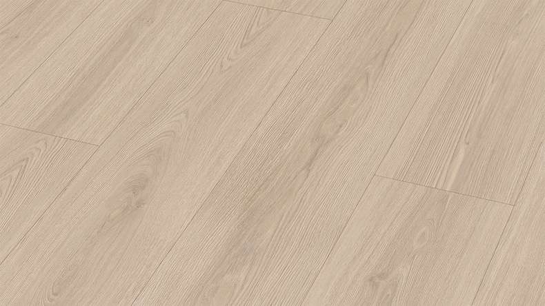 MEISTER design floor MeisterDesign. pro DD 250 - 07453 Harmony Oak Softwood texture (400053-1290253-07453)
