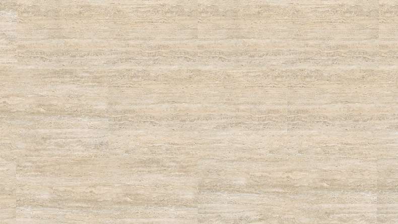 Project Floors Pavimenti organici - Collezione ECO+ ECO 800/30 (ECO80030)