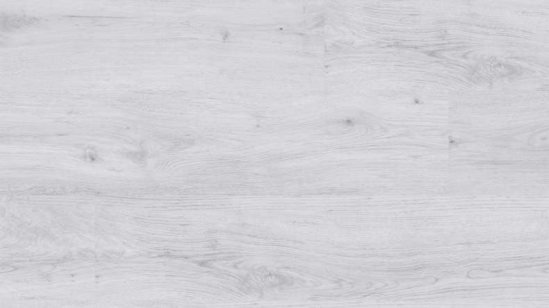 Gerflor Klick Vinyl - Senso Premium Rigid Acoustic Sunny bianco | Isolamento acustico integrato (39470286)
