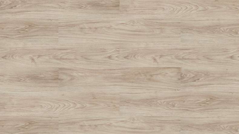 Vinile adesivo planeo - SilentIQ Wood 2in1 Cavellia | Isolamento acustico integrato (F-DW-SIQ-15035)