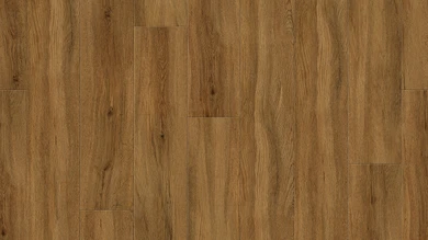 Vinile adesivo Gerflor - Creation 30 Quartet Natural