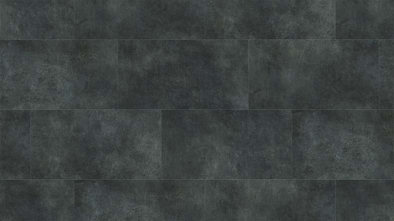 planeo Vinile adesivo - Wood&Rock Geodas | Aspetto autentico (DGWR-2900)