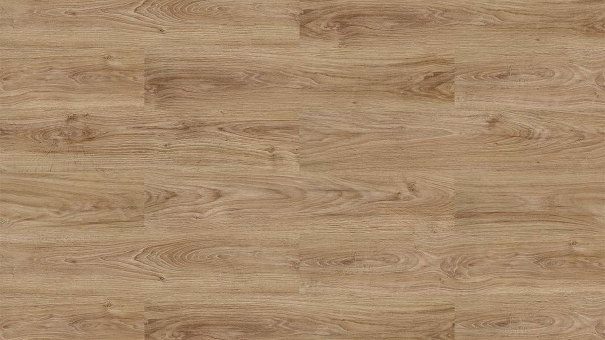Vinile adesivo planeo - SilentIQ Wood 2in1 Objekt Velora | Isolamento acustico integrato (F-DW-SIQ-11080)