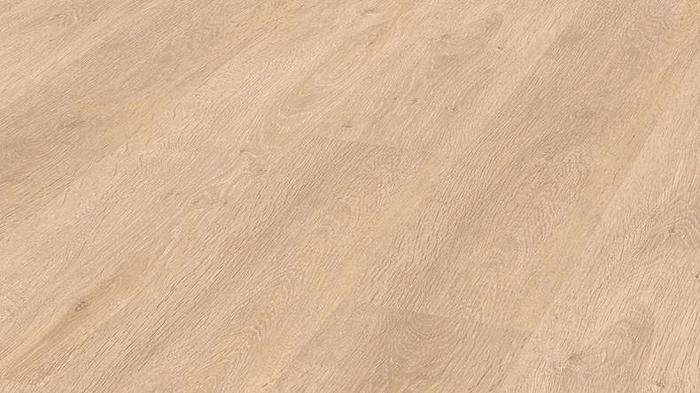 MEISTER Laminato - MeisterDesign LC 150 Eiche Taverna 6428 (600014-1288198-06428)