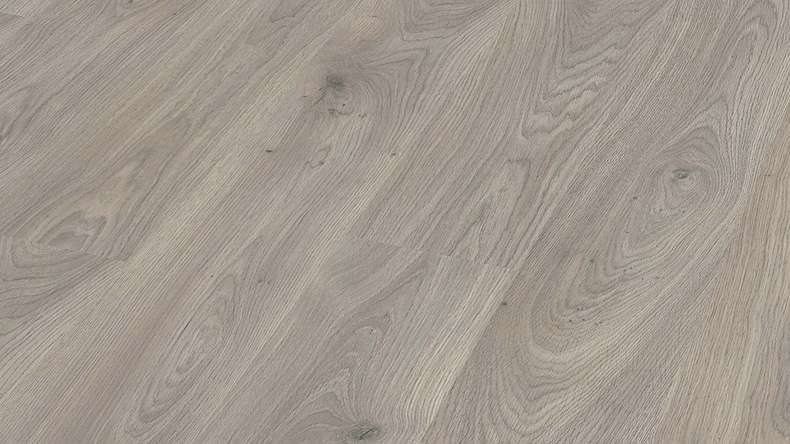 MEISTER Laminato - MeisterDesign LC 150 Rovere Monclair 7148 | Goffratura sincronizzata (600014-1288198-07148)
