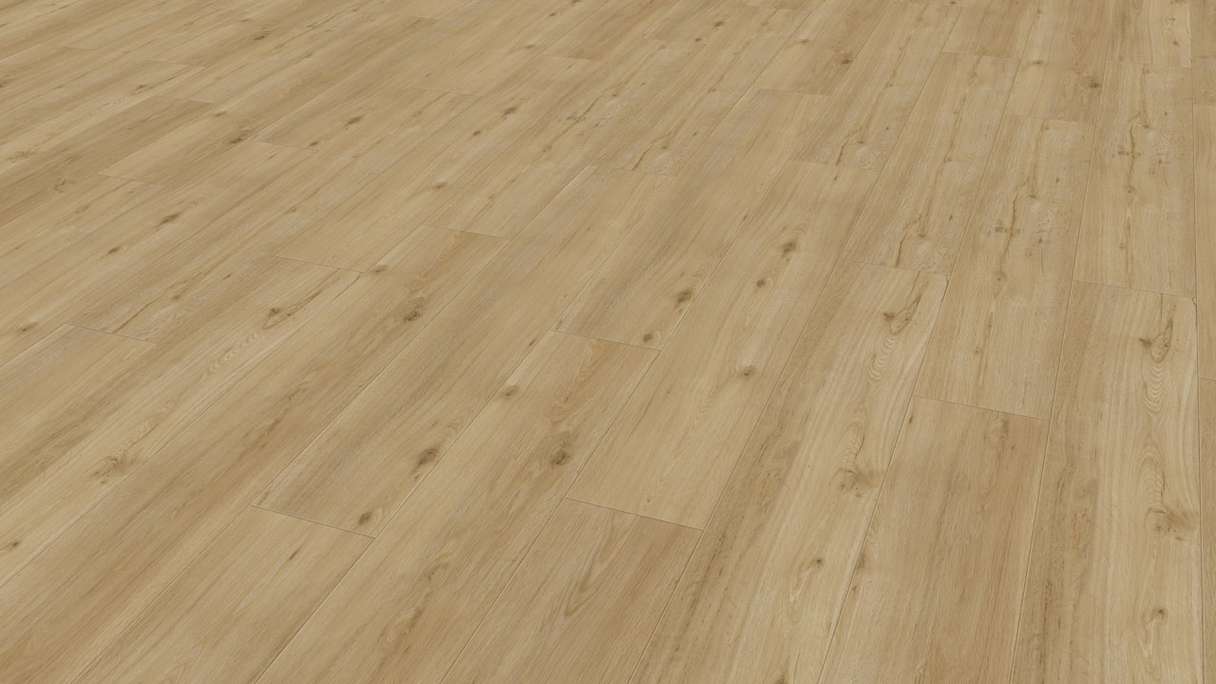 Gerflor Vinile autoadesivi - Senso Natural Columbia (32800347)