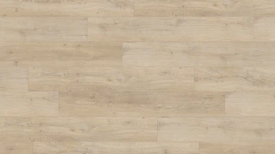 Gerflor Klick Vinile rigido - Creazione 70 Clic Twist | Aspetto autentico (61270504)