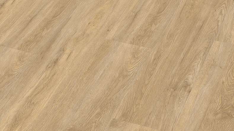 MEISTER pavimento di design Vinile rigido RD 200 S - 20195 Vogue | Isolamento acustico integrato (400047-1220230-20195)