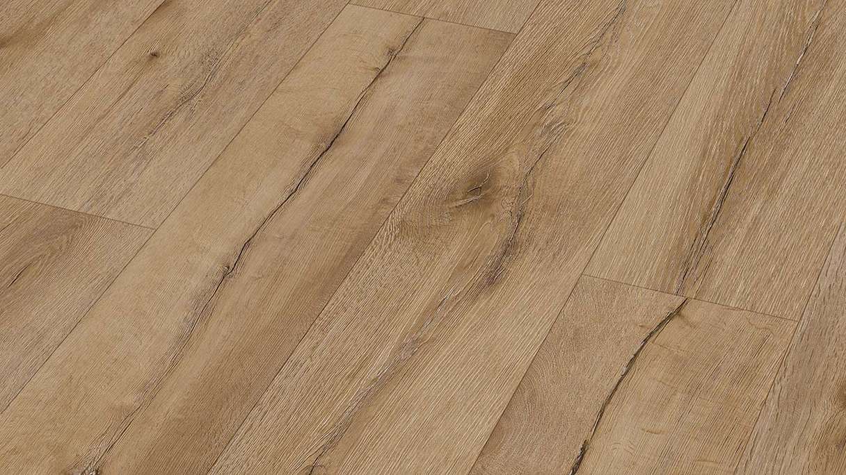 MEISTER Vinile ad incastro - MeisterDesign DD 700 S Wild Oak (400009-1290244-07452)
