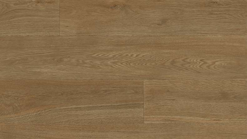Pavimento Gerflor CV - HQR Nature 2465 Otelo Brown