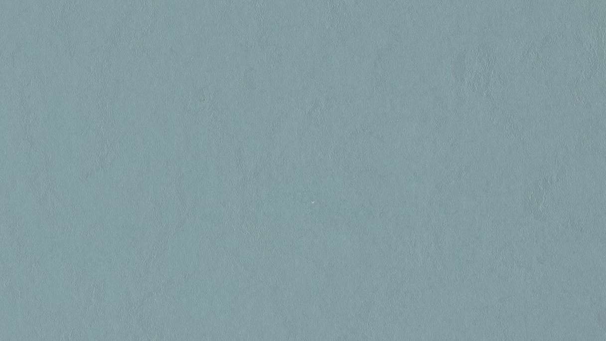 Forbo Linoleum Marmoleum Walton - blu vintage 3360