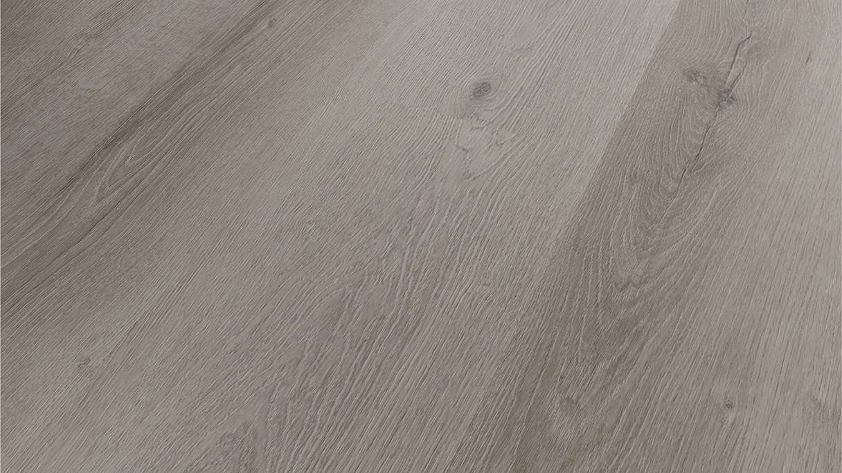 Skaben Vinile ad incastro - NordicPro Grand Canyon | isolamento acustico integrato (SNP-6203752)