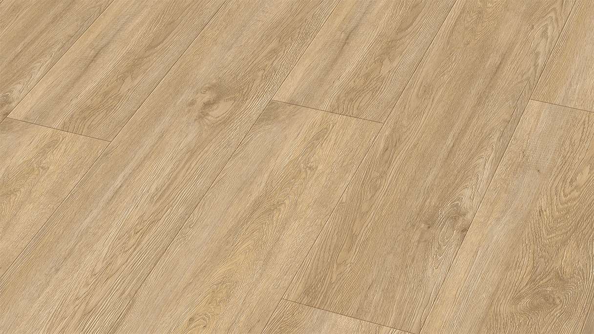 MEISTER design flooring dryback vinile DD 155 - 20195 struttura Vogue Natural Wood (400048-1226186-20195)