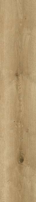 planeo Rigido Vinile ad incastro - SolutionX 2in1 Oak Classic | Isolamento acustico integrato (ECF-0072)