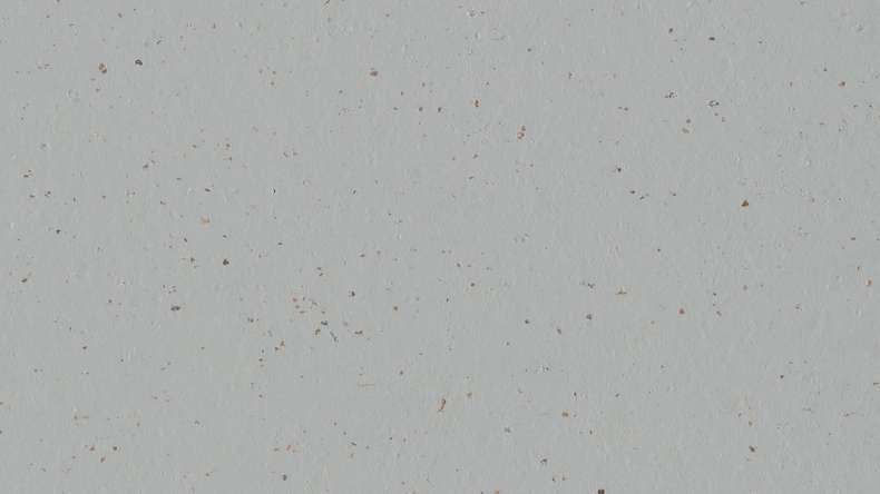 Forbo Linoleum Marmoleum - Cacao grigio cioccolato 3582