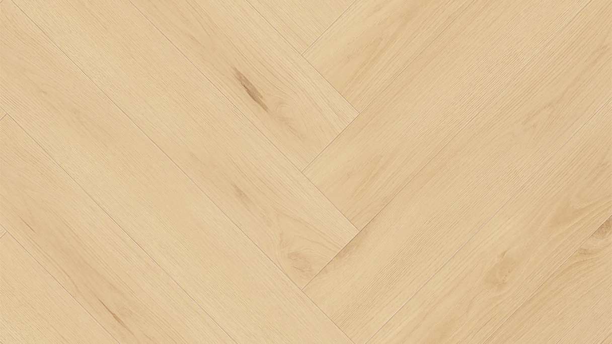 planeo Rigid Click Vinyl - Signature HB Lirion | Goffratura sincronizzata (NF-HBK-7)