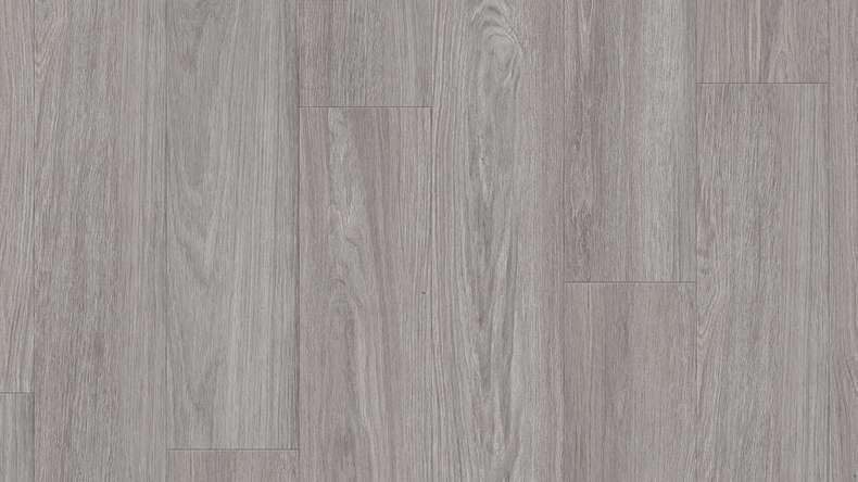 Gerflor Klick Vinile Rigido - Creazione 70 Clic Onka Pearl | Aspetto autentico (61281056)