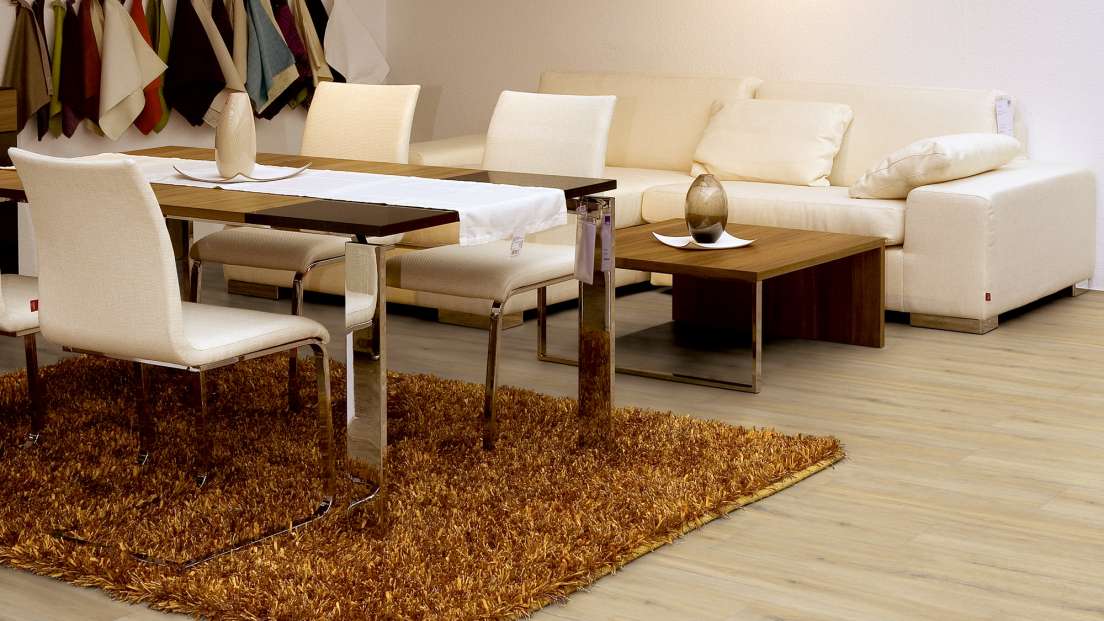 Project Floors Vinile adesivo - floors@work55 PW3910 /55 (PW391055)