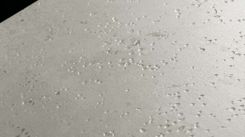 Vinile autoadesivo Project Floors - floors@work55 PW 733/55 (PW73355)