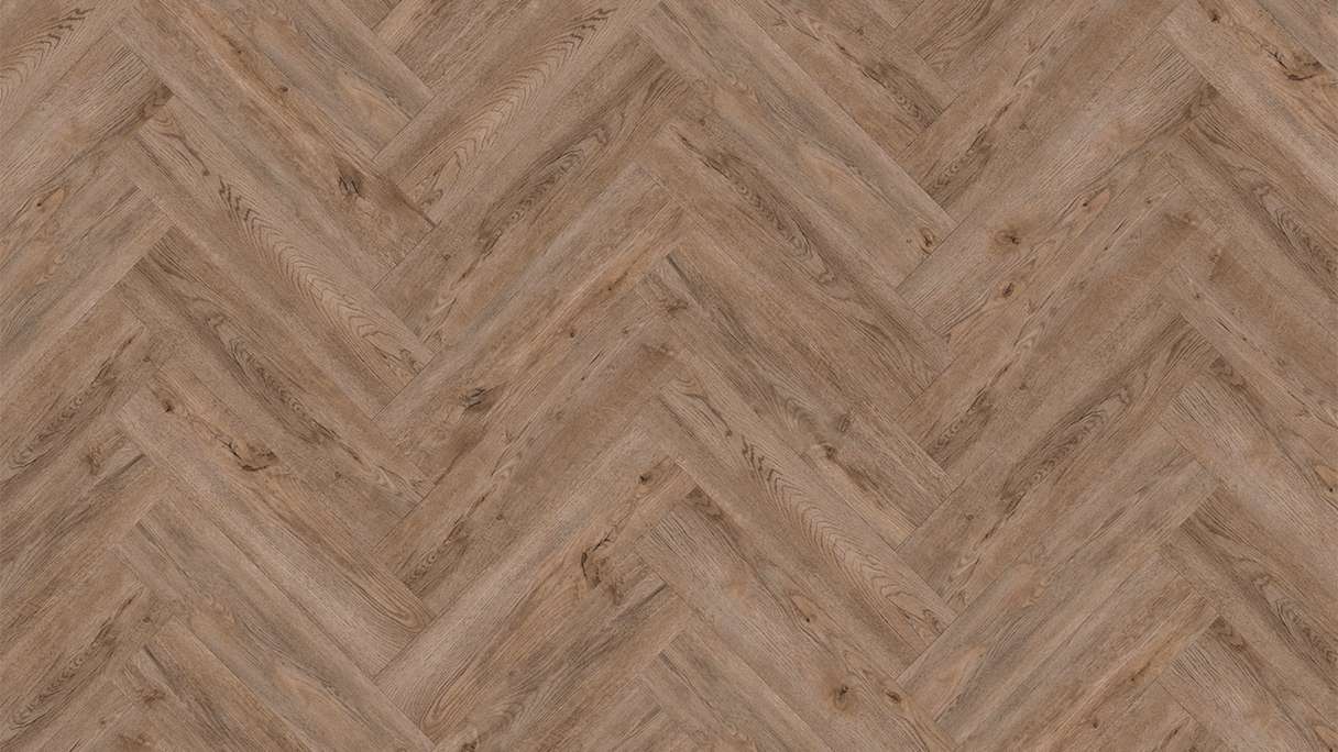 Vinile adesivo Project Floors - A spina di pesce PW 3150/HBX (PW3150HBX)
