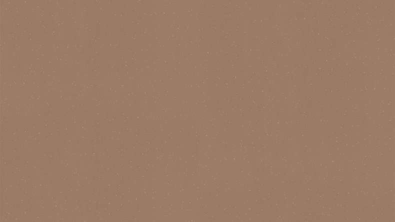 Pavimento Gerflor CV - TEXLINE Nature 2375 Smooth Tearose
