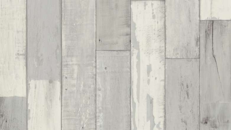 Gerflor Pavimenti CV - PRIMETEX FISHERMAN WASHED 3m - 1728