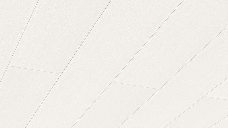 Pannelli Meister - Bocado 250 1,28m Fineline bianco (300007-1280250-04029)