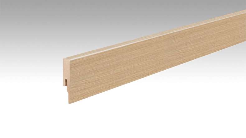 battiscopa planeo 16x60 mm - Lakewood Natural (PSM-65413)