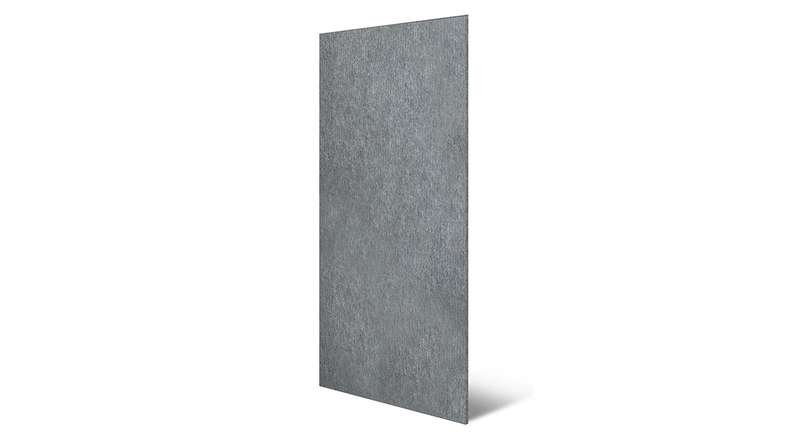 pannello in feltro acustico planeo - MixWall EcoColor Line Grey Berry 52 x 104 cm (PLMW-30021B)