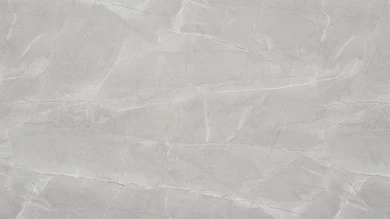 rivestimento planeo SPC - CeraRock Tile Marmo Grigio Chiaro 120 x 60 cm
