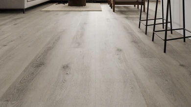 vinile adesivo planeo - rovere di Rodi (P52106D)