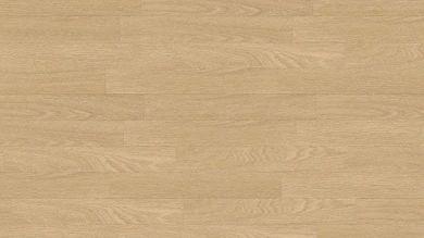 Vinile adesivo Gerflor - Creation 30 Tamo Clear