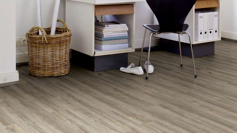 Project Floors Vinile adesivo - floors@work55 PW3140 /55 (PW314055)