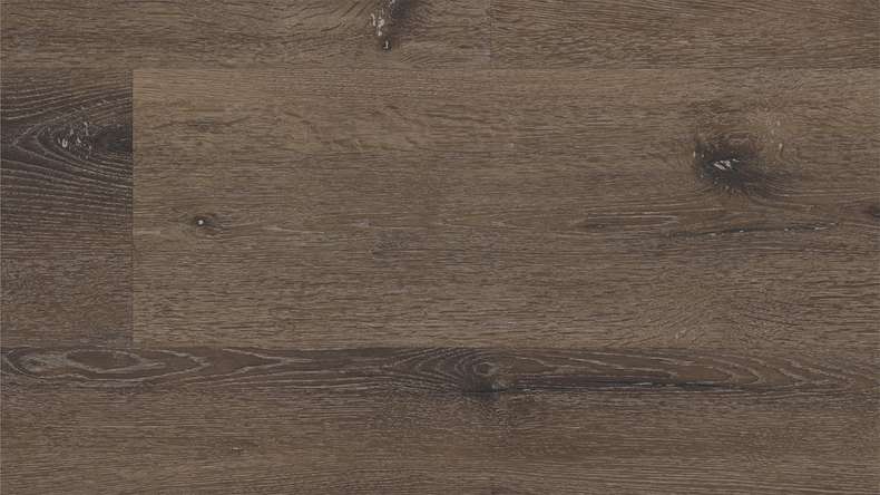 Skaben Vinile ad incastro - NordicPro Mississippi | goffratura sincrona (SNP-6203700)